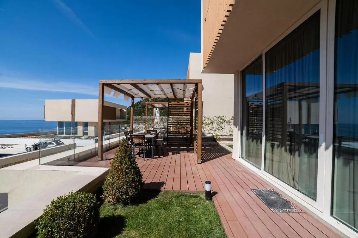 Villa Horizon Palase 0*, Palasë Albania